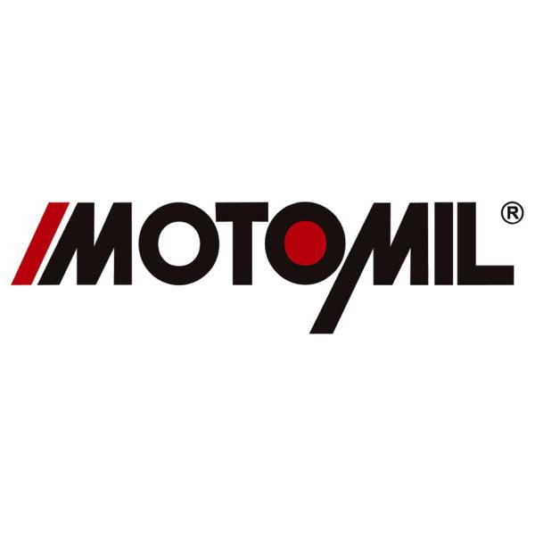 Imagem de Compressor de Ar Direto Com Motor Bivolt CMI-3,0AD Motomil