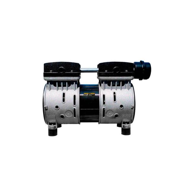 Imagem de Compressor de Ar Elétrico CPS6022-1 127V 1,5HP c/ Reservatório de 20 Litros