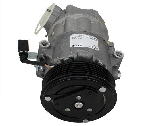 Imagem de Compressor Do Ar Fox Space Fox Cross Fox Polo 1.0 1.6 Mahle ACP213