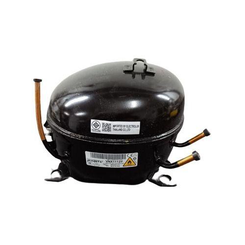 Compressor Geladeira Dm90x Vnx1113y Electrolux A01451902 - Peças