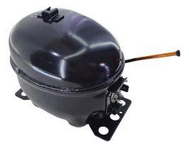 Compressor Geladeira Dm90x Vnx1113y Electrolux A01451902 - Peças
