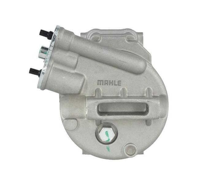 Imagem de Compressor gm chevrolet cobalt 1.4 1.8 com ar 2012 a 2016 