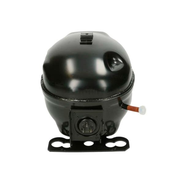 Compressor Inverter R-600A 120/220V MSV488AL1R/TT1 Refrigerador Samsung RT35FDA RT38FEA RT38K543 Imagem de Compressor Inverter R-600A 120/220V MSV488AL1R/TT1 Refrigerador Samsung RT35FDA RT38FEA RT38K543