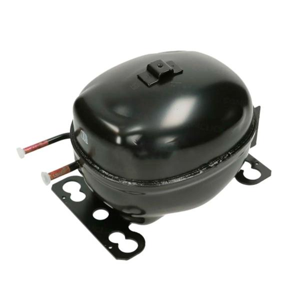 Compressor Inverter R-600A 120/220V MSV488AL1R/TT1 Refrigerador Samsung RT35FDA RT38FEA RT38K543 Imagem de Compressor Inverter R-600A 120/220V MSV488AL1R/TT1 Refrigerador Samsung RT35FDA RT38FEA RT38K543