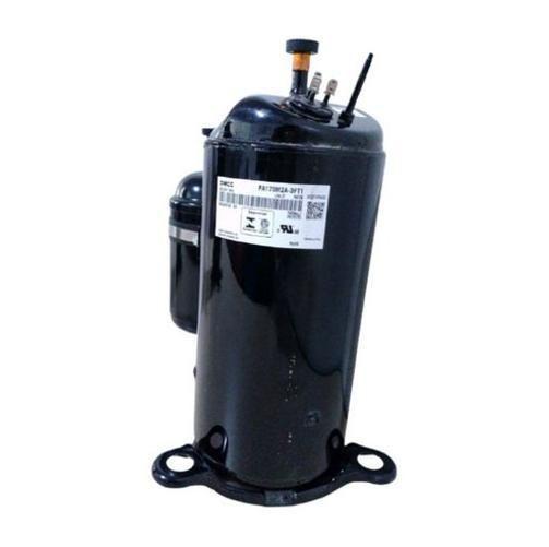 Imagem de Compressor Rotativo 18000 Btus R-410A 05502081