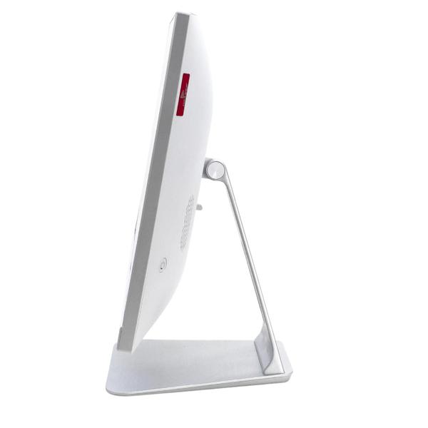 Computador All-in-One Maximus Grasep 23.8