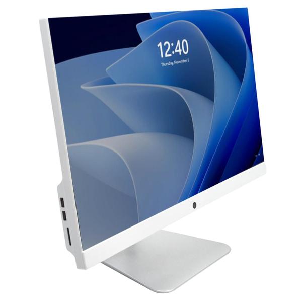 Computador All-in-One Maximus Grasep 23.8