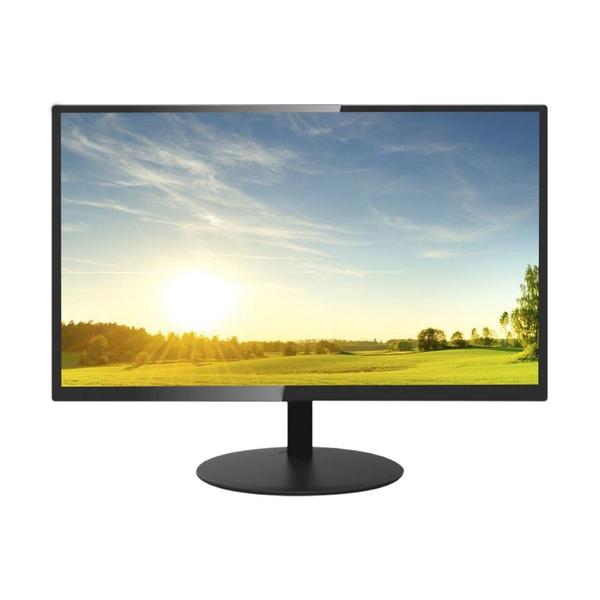 k*l様 HP EliteDesk800G2 Corei7-6700T Amazon.com: HP EliteDesk 800 G2 Business Desktop, Intel Core i7