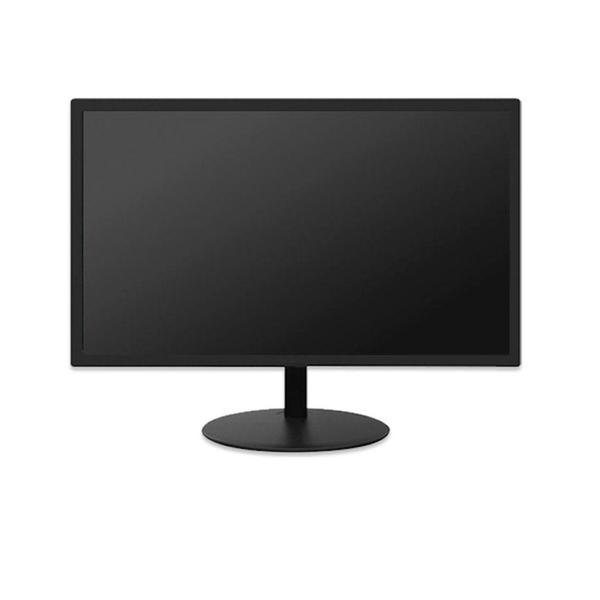 Imagem de Computador Completo I3 2 Geração 8Gb Hd 500Gb Monitor 19