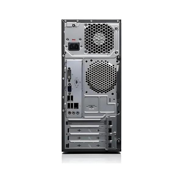 Imagem de Computador Completo Lenovo Thinkcentre E73 I5 3 8Gb Hd500Gb