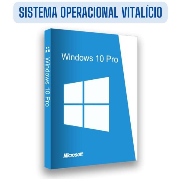 Imagem de Computador Completo Slim Intel Core i5 8GB SSD 256GB Wifi Windows 10 Pro Monitor 19" 3green Office 3GO-025