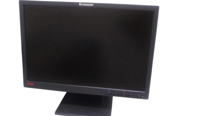 Imagem de Computador Core i5 Hp 4590 8gb ram 1 Tb Hd + Monitor 19 polegadas