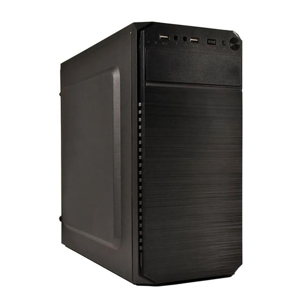 Computador CPU Intel Core I3 8GB RAM HD 500GB Windows 10 - AMORIM SHOP