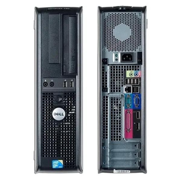 ④Optiplex780 Core2quad men8gb SSD240gb ③Optiplex780 Core2quad men8gb SSD240gb 【公式通販】