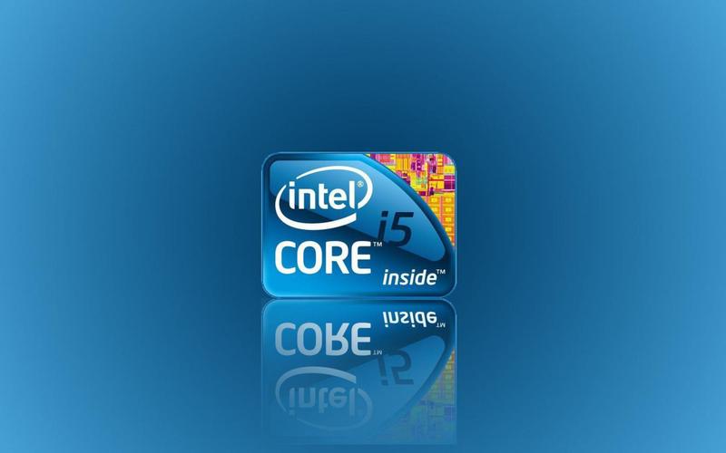 Imagem de Computador Desktop Intel Core i5 8GB SSD 120GB CorPC Fast