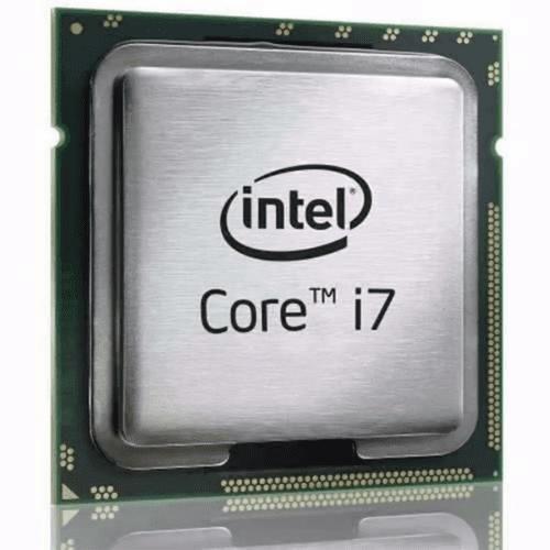 Imagem de Computador Gamer Intel Core I7 16gb Ssd 480 Gb 500 W Gamer Rgb W10 Pro Vga 2 Gb