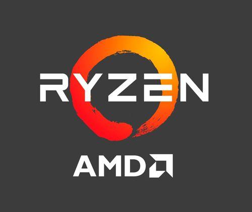 Imagem de Computador Gamer Ryzen 5 5600g 16gb Ram Ssd 480gb Vega Rgb