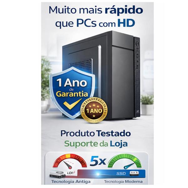 美品Win11 Corei3 7020U/8GB/SSD250GB/office Computador Intel Core i3 8GB SSD 240GB Windows 11 Rápido Para