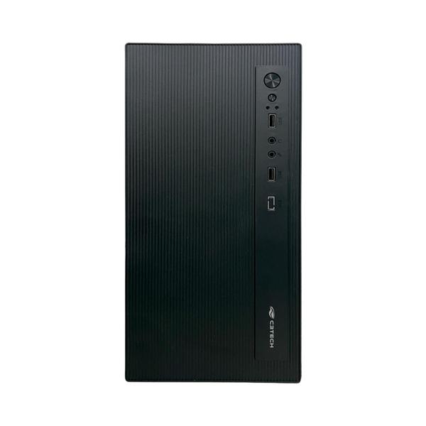 Computador Intel Core i3 8GB SSD 240GB Windows 11 Rápido Para