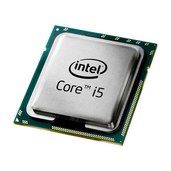 Imagem de Computador Intel Core I5 - 2300, 8Gb Ram, Ssd 256Gb- Win 10