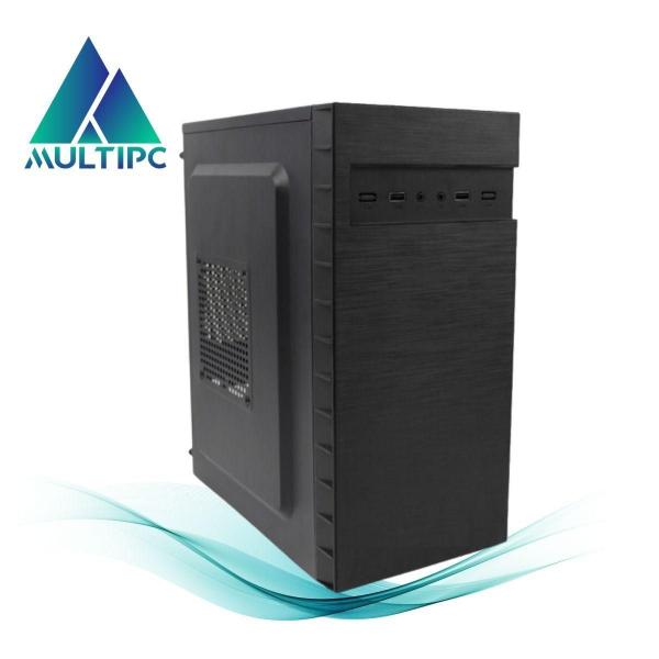 i5(6コア)+新SSD:512GB+HDD:500GB+16GBメモ/WiFi PC Intel Core I5 6500 SSD 512GB M2 16GB KaBuM