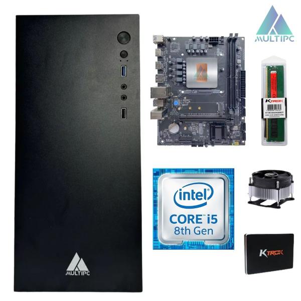 win11 office 即使用 高速i5/16GB/NVMe SSD512GB win11 office 即使用 高速i5/16GB/NVMe SSD512GB | ヤマダウェブコム