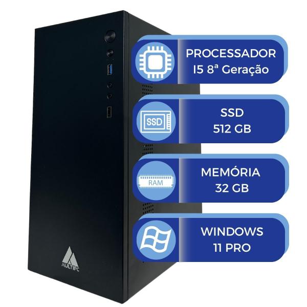 win11 office 即使用 高速i5/16GB/NVMe SSD512GB win11 office 即使用 高速i5/16GB/NVMe SSD512GB | ヤマダウェブコム