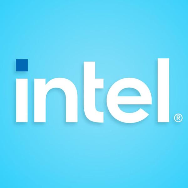 Imagem de Computador Pc Completo Intel 3.0 8Gb Hd 1Tb  24