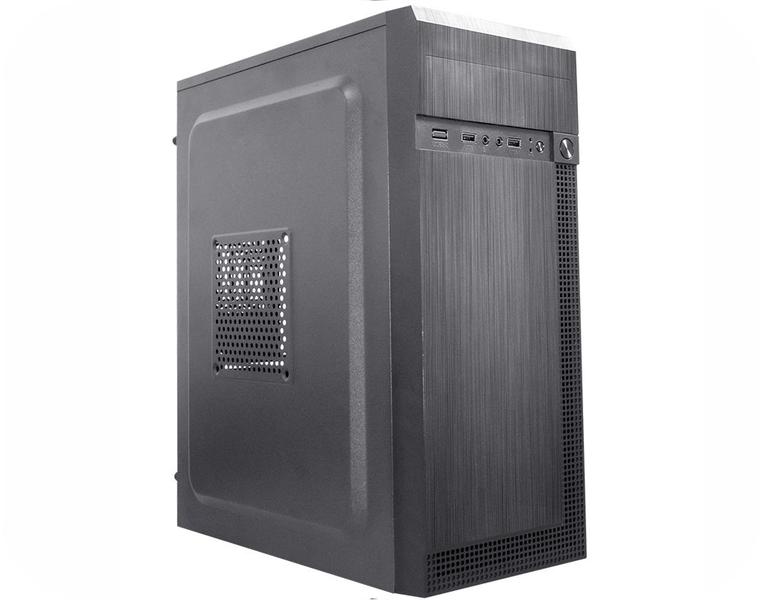 Computador Pc Cpu Desktop I5 3.20ghz 16gb Ssd 480gb Gabinete Windows 11 - Sbls Informática