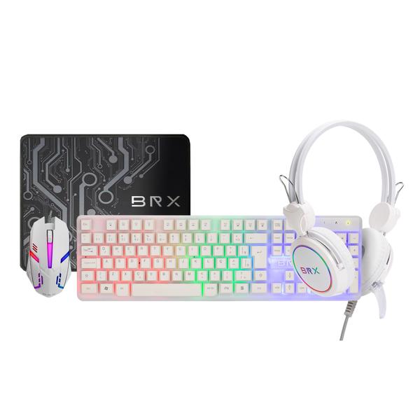 Computador PC Gamer i9 11ª 32gb ram ssd 480g rtx2060 tela 23 - PRIME SHOCK Imagem de Computador PC Gamer i9 11ª 32gb ram ssd 480g rtx2060 tela 23