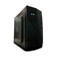 Imagem de Computador PC i5 10400f 4GB 240GB VGA 1GB Linux - ARK