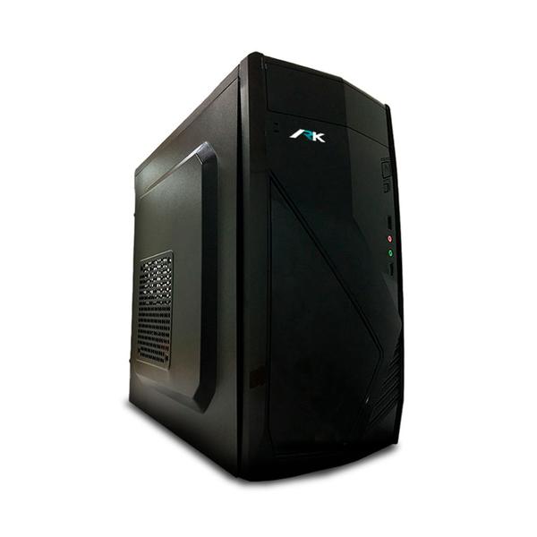 Imagem de Computador PC Intel Core i3 550 4GB 240GB Linux - ARK