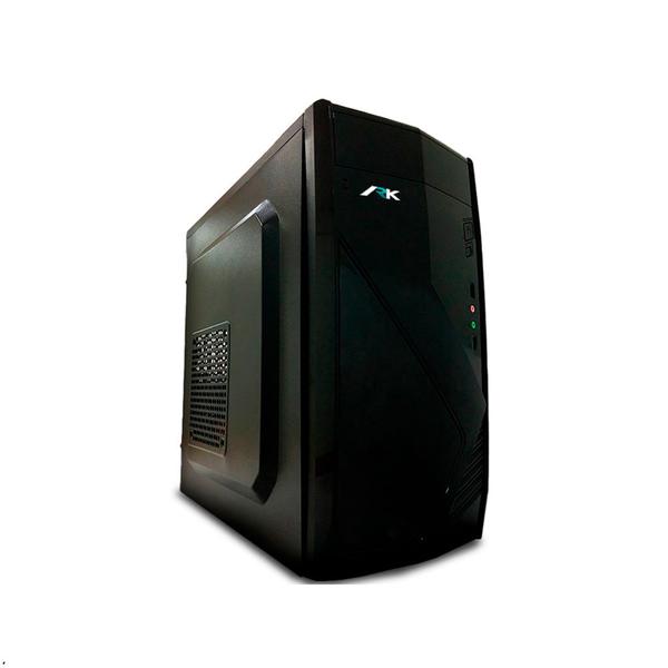 Imagem de Computador PC Intel Core i3 8GB HD 320GB Linux - ARK
