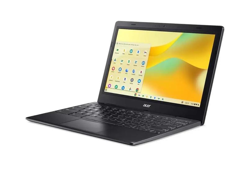 Imagem de Computador portátil Acer Chromebook 311 11.6" Intel Celeron 4 GB RAM 64 GB