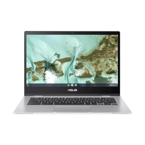 Imagem de Computador portátil ASUS Chromebook CX1 CX1400CKA-AS44F 14" FHD Intel Ce