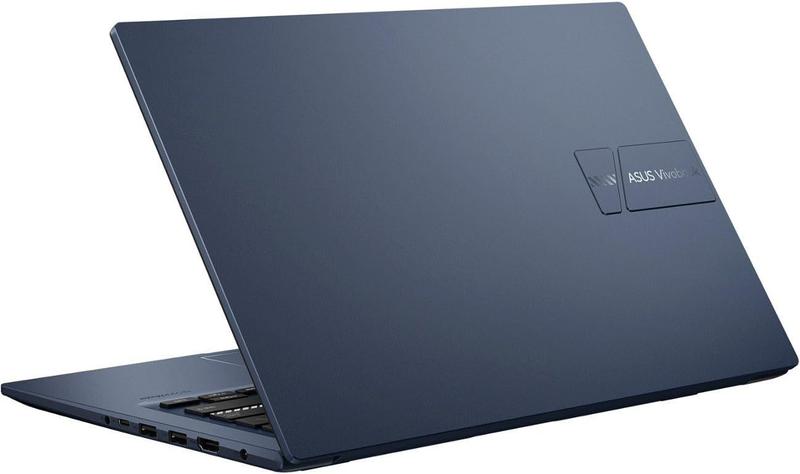 Imagem de Computador portátil ASUS VivoBook 14 Business 14 FHD i3-1215U 16 GB 512 GB