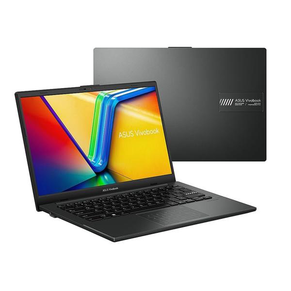 Imagem de Computador portátil ASUS Vivobook Go 14 FHD Ryzen 3 7320U 8 GB RAM 256 GB SSD