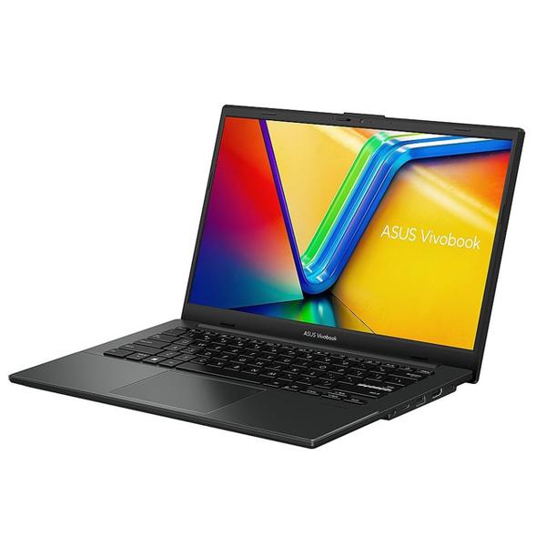 Imagem de Computador portátil ASUS Vivobook Go 14 FHD Ryzen 3 7320U SSD de 8 GB 512 GB