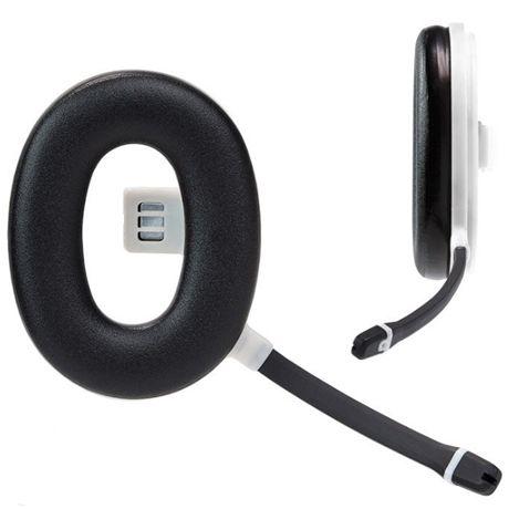 Imagem de Comunicador Bluetooth Para Abafadores Linha Peltor X 3M