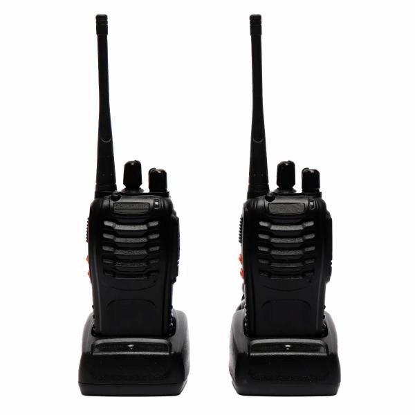 Comunicador Profissional Bivolt Perfeito Comunicação Segura - Bivena Imagem de Comunicador Profissional Bivolt Perfeito Comunicação Segura