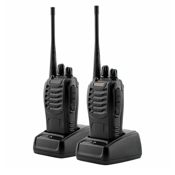 Comunicador Profissional Bivolt Perfeito Comunicação Segura - Bivena Imagem de Comunicador Profissional Bivolt Perfeito Comunicação Segura