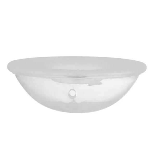 Concha de Amamentação Conforto e Proteção Para Mamae - MBBIMPORTS Imagem de Concha de Amamentação Conforto e Proteção Para Mamae