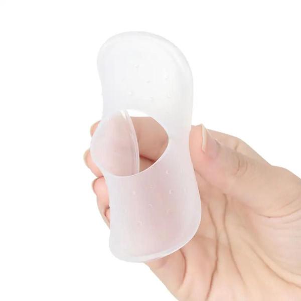 Concha de Amamentação Conforto e Proteção Para Mamae - MBBIMPORTS Imagem de Concha de Amamentação Conforto e Proteção Para Mamae