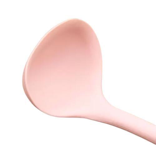 Imagem de Concha de Silicone Rosa 5643 - Wellmix