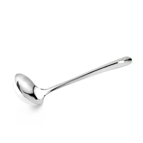 Imagem de Concha Inox Up Home Multilaser - UD007