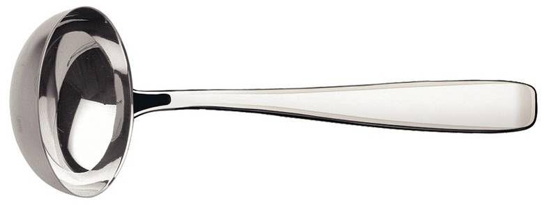 Concha terrina pacific em aco inox tramontina Imagem de Concha terrina pacific em aco inox tramontina