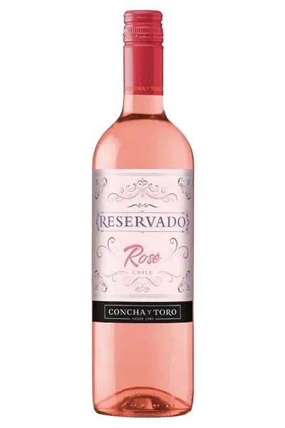 Imagem de Concha y Toro Reservado Rose 750ml