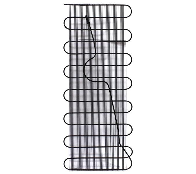 Imagem de Condensador para Bebedouro de Coluna GFN - IBBL