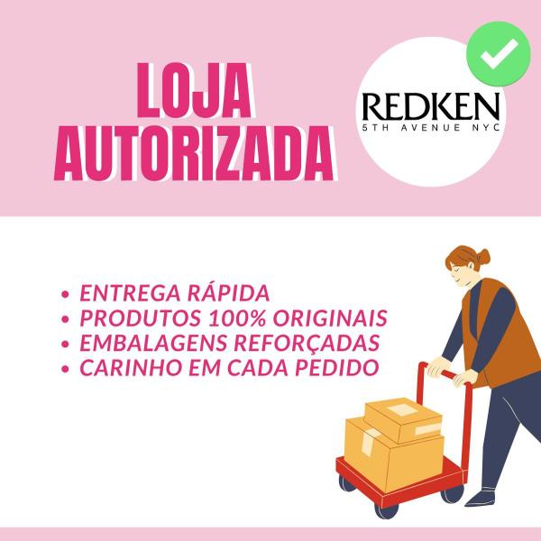 Imagem de Condicionador Acidic Bonding Concentate 300ml - Redken