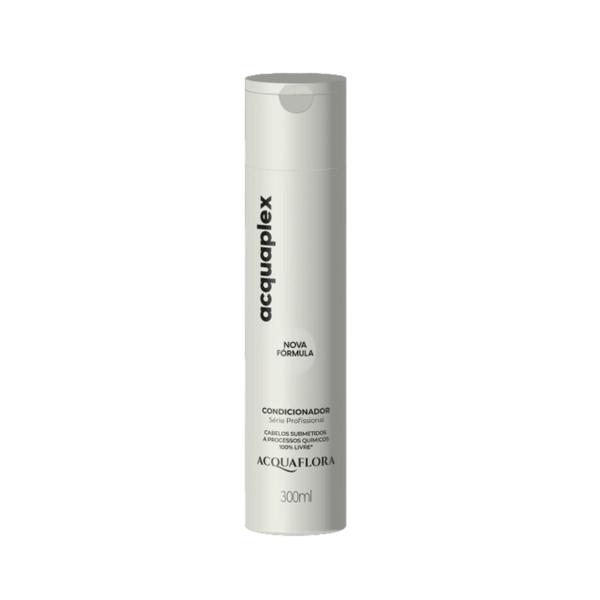 Imagem de Condicionador Acquaflora Acquaplex 300ml